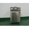 Buy cheap Stainless Steel Textile Testing Equipment Durawash Washing Machine from wholesalers