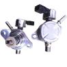 Buy cheap OEM Auto Engine Parts High Pressure Fuel Pump 23101-F0010 For Toyota Camry from wholesalers