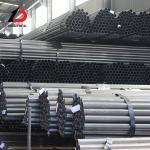 Agricultural Irrigation Used 33.7mm 48.3mm Factory Price Direct Sales X60 X80
