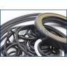 Buy cheap XJBN-01108 XJBN01108 Hyundai HCE Seal Kit Hydraulic Pump Repair Kit For R320LC-7 from wholesalers