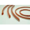 Buy cheap NBR Raw Materials Compression Molding Technology Rubber O Rings Seals For 5000 Psi Pressure Range High Guaranteed from wholesalers