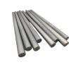 Buy cheap Corrosion Resistance Customizable Tungsten Steel Round Rod Blanks for Grinding from wholesalers