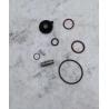 Buy cheap 2901067300 Blowdown Valve Maintenance Kit Atlas Available from wholesalers