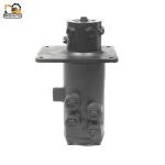 Belparts Hydraulic Spare Parts IHI60 Center Joint Assy Swivel Joint For Crawler