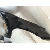 Buy cheap Japanese Car Collision Replacement Parts Toyota Hilux Revo Pickup Pickup Body Parts Balck Grey Car Fender 2WD from wholesalers