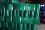 Buy cheap Honeycomb Mesh Interlocking Paver Panel Gravel Geocell For Stabilizer from wholesalers
