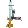 Buy cheap Semi Automatic Load Unload Machine For Various Products from wholesalers