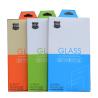 Buy cheap Custom Logo Electronics Packaging Box Retail Tempered Glass Packing Box from wholesalers