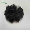 Buy cheap Hollow Fiber Fire Resistant Fiber Non Siliconized Eco-Friendly Polyester Fibre from wholesalers