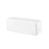 Buy cheap 30/40gsm 10*10cm-4/6ply Non Woven Gauze Pads Sponge Gauze Cutting from wholesalers