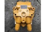 1148226 Swing Motor Assembly E312B E313 Swing Arm Motor