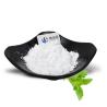 Buy cheap Natural Sweetener Stevia Reb M A Powder From Leaf CAS 1220616-44-3 from wholesalers
