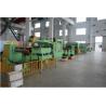 Buy cheap ZTZG 500~3000mm Steel Cut To Length And Slitting Machine High Speed from wholesalers