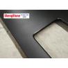 Buy cheap Laboratory Grade Laminated Sheet Board Countertop Chemical - Resistance from wholesalers