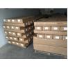 Buy cheap No Residue Eco-Friendly Cold Water Soluble PVA Film Biodegradable PVA Film from wholesalers