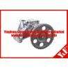 Buy cheap Excavator Engine Parts for Komatsu Hitachi Kato Kobeco VOL-VO Kato from wholesalers