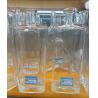 Buy cheap Custom Whiskey Vodka Brandy Spirit Glass Bottle in 375ml 500ml 700ml 750ml 1000ml from wholesalers
