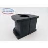 Buy cheap Hyundai / Kia Sorento Stabilizer Bar Bushing from wholesalers