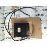 Buy cheap 200V 400W 2.6A 3000RPM Industrial Servo Motor Yaskawa SGMPH-04A1A-YR61 from wholesalers