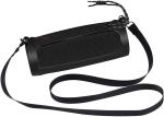 Hollow Out Design Speaker Silicone Anti-Collision Protective Sleeve Speaker