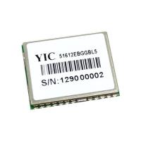 Buy cheap YIC51612EBGGBL5 product