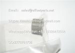 5ZS-A200-010 komori knob B-25 original machine parts for komori offset printing