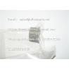 Buy cheap 5ZS-A200-010 komori knob B-25 original machine parts for komori offset printing machine from wholesalers