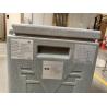 Buy cheap 80L Portable Vaccine Cooler Box Forced Air Cooling from wholesalers