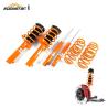 Buy cheap Customized Kit Shock Absorber High Pressure Resistant For Vw Golf 6 from wholesalers