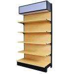 New customized Innovative Product Best Selling For Grocery Store Shelves beauty