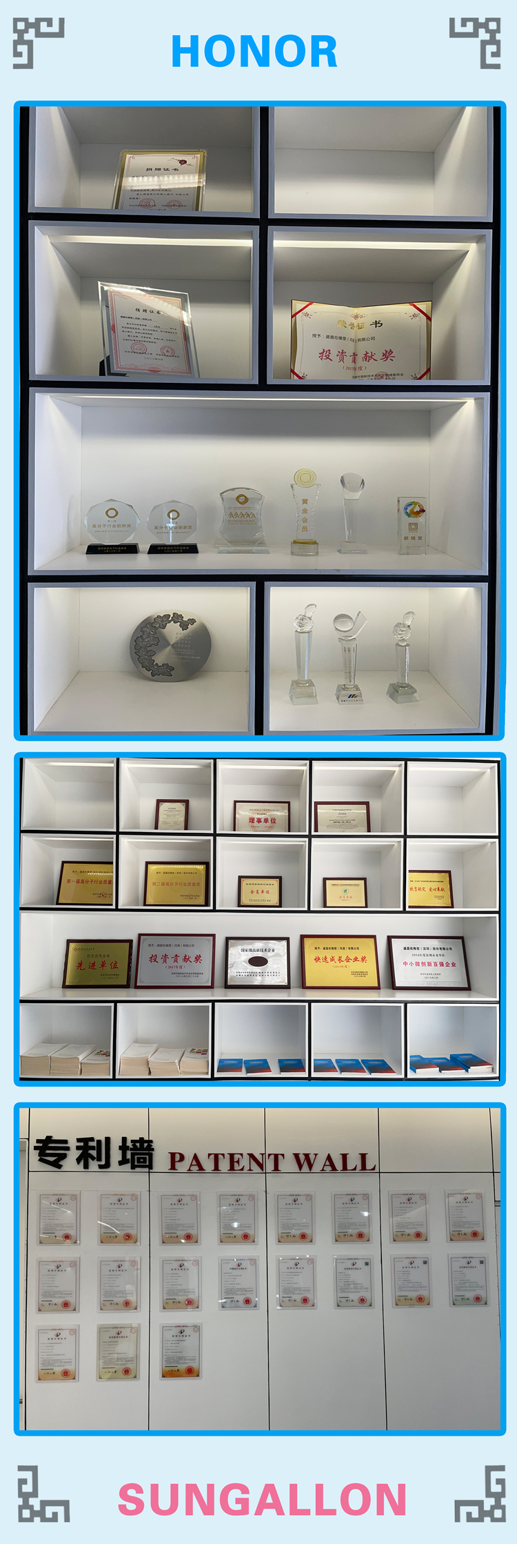 Clear 10A~70D Thermoplastic Rubber TPR Compound TPE Elastomer Material for Toys ISO14001