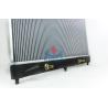 Buy cheap Mazda 6'02-06 AT Nissan Radiator OEM L328-15-200 Car Cooling Radiator from wholesalers