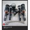 Buy cheap OEM Air Strut Kit For BMW 3 Series E46 1998-2006 Air Spring Shock Absorber from wholesalers
