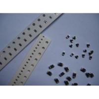 Buy cheap 1005 1608 2012 Lightning Surge Arrester SMD NTC Thermistor product
