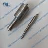 Buy cheap New Fuel Injector Nozzle BDLL150S6556 5621599 093400-1880 For Diesel from wholesalers