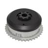Buy cheap Brand New Intake Camshaft Adjuster 11367583207 For BMW E87 2003-2013 from wholesalers