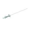 Buy cheap 12cm Sterile Pneumoperitoneum Needle In Surgical Room Laparoscopic Instruments from wholesalers