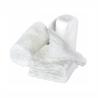 Buy cheap 100% Cotton 4.5"*4.1 Yards 6ply Medical Bandages from wholesalers