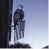 Buy cheap Metal Decoration Items Engraving Low Price Laser Cutting Steel Sheets from wholesalers