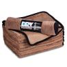 Buy cheap 50X70cm Automotive Microfiber Towels from wholesalers
