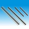 Buy cheap 1.27mm 0.40SQ Pin Header Single Row Straight Right Angle from wholesalers