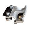 Buy cheap Stenter Machine Spares Artos Babcock Bruckner Famatex Stenter Clip Chain Pin from wholesalers