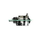 Alternator 12V 55A CA311IR 864F10300FD 864F10K359FC 864F10K359FD 54022130