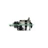 Buy cheap Alternator 12V 55A CA311IR 864F10300FD 864F10K359FC 864F10K359FD 54022130 54022538, 54022248, 54022301, 54022301A, from wholesalers