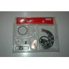 Buy cheap Cummins Turbocharger Repair Kit Holset Repair Kit from wholesalers