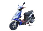 gas motor scooter 50cc 125cc 150cc front disc rear drum aluminium wheel