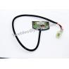 Buy cheap Board For Feeder Tsud Za 30g Tsudakoma Loom Spare Parts 627956-70 from wholesalers