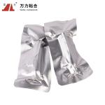 Assembly Bonding PUR Hot Melt Adhesives Appliance Component Parts PUR-3006-4