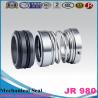 Buy cheap 980 20mm Water Pump Mechanical Seal Marine Standard from wholesalers