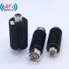 Buy cheap 200W Coaxial Attenuator N-Jk 10dB Male to Female RF Attenuators 50ohm DC-3800MHz from wholesalers